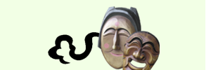 Àο¬¿î¼¼Ç®ÀÌ
